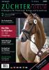 Foto: Titelseite ZÜCHTERFORUM 02/2026