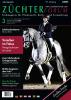 Foto: Titelseite ZÜCHTERFORUM 03/2026