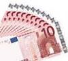 Foto: Euros - Fotograf: fotolia.com