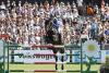 Foto: Christian Ahlmann, Codex One, Class 04: Chantilly 2013 CSI5* 1.60 m, Chantilly 2013 - Fotograf: Stefano Grasso/Longines Global Champions Tour