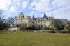 Foto: Schloss & Gut Liebenberg vor den Toren Berlins - Fotograf: Schreiner