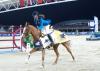 Fotograf: Stefano Grasso / LGCT