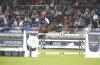 Foto: Marco Kutscher mit van Gogh - Fotograf: LGCT/Stefano Grasso