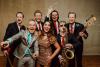 Foto: Hermes House Band