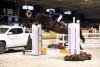 Foto: Aachen Jumping Youngstars - Fotogaf: Fotostudio Marx