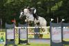 Foto: Die acht gewinner der Holsteinermasters Reitsportförderung 2019 stehen fest - Fotograf: Jendrik Rehpenning