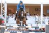 Foto: Chriastian Ahlmann - Fotograf: Stefano Grasso/LGCT