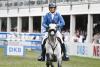 Foto: Christian Ahlmann - Titelverteidiger im Springen beim LONGINES PfingstTurnier Wiesbaden 2019 - Fotograf: equistock.de
