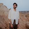 Foto: Popstar Alvaro Soler, der bei der Eröffnungsfeier des CHIO Aachen 2025 im Hauptstadion seine Welthits zum Besten geben wird - Fotograf: (c) Jakob Furis