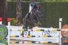 Foto: Spanischer Sieger in der Trofeo El Corte Inglés: Kevin Gonzales de Zarate Fernandez und Urbain des Grezils sicherten sich den letzten Großen Preis in Valencia - Fotograf: Frank Fotistica