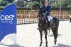 Foto: Armin Himmelreich und Chanteur de Noir - Gewinner der Master-Class 3 im CES Valencia - Fotograf: Frank Fotistica