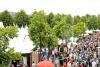 Foto: Der Soerser Sonntag beim CHIO Aachen 2019 - Fotograf: CHIO Aachen/ Andreas Steindl