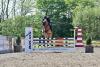 Foto: Auf drei Turnieren macht der Balios Hunter Cup in diesem Jahr Station - Foto: Malina Blunck/ RathmannVerlag