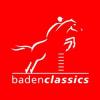 badenclassics - 31.01.-03.02. Offenburg