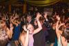 Foto: Der Ball der Pferdefreunde am 18. januar 2020 ist Garant für ausgelassene Stimmung in den Holstenhallen Neumünster - Fotograf: Ostseefotograf/ PET