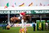 Foto: Beezie Madden - Fotograf: Rolex Grand Slam / Ashley Neuhof