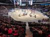 Foto: Der Braunschweig Classico - ein Publikumsmagnet - Fotograf: Foto-Design gr. Feldhaus 