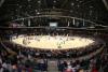 Foto: Volles Haus und Champions auf allen Ebenen zeichnen das Braunschweig CLASSICO - Fotograf: Andreas Pantel 