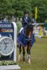 Foto: Chloe Reed (USA) konnte den LONGINES Grand Prix, der Große Preis der Landeshauptstadt Wiesbaden 2019 für sich entscheiden - Fotograf: @tompics