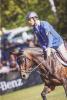 Foto: Christian Ahlmann - Fotograf: Stefano Grasso / LGCT