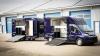 Foto: Der 2 Ride Professional von Dickenherr Trucks & Trailers - Fotograf: Dickenherr Trucks & Trailers