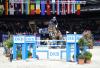 Foto: Der Classico 2022 mit 4 Sternen - 4 Tage! Vom 03.-06. März 2022 - Fotograf: Andreas Pantel (acp-fotografie-pantel.de)