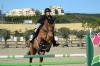 Foto: Finnische Frauenpower mit Janne Ranta-Aho in Mijas bei der Costa del Sol Equestrian Tour - Fotograf: Hippodromo Costa del Sol