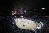 Foto: Der Kartenvorverkauf für die Baltic Horse Show 2017 ist gestartet - Fotograf: Stefan Stuhr