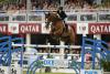 Foto: Janne Friederike Meyer baut die Führung in Wiesbaden aus - Fotograf: Stefan Lafrentz
