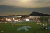 Foto: Soll stetig wachsen - die Mediterranean Equestrian Tour - Fotograf: sportfot.com