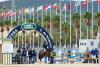 Foto: Die Costa del Sol Tour hat die Finalwoche erreicht - Fotograf: FV Directo
