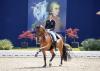 Foto: Sönke Rothenberger (GER) & Cosmo - Fotograf: Stefan Lafrentz