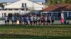Foto: Crosslauf-DM in Riesenbeck - Fotograf: RI