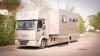 Foto: DAF 12-Tonner von Dickenherr Trucks & Trailers - Fotograf: Dickenherr Trucks & Trailers