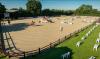 Foto: Das dritte CSE Ehlersdorf auf der Reitanlage Jörg Naeve wird vom 29. Juni bis 1. Juli stattfinden - Fotograf: Fotografie-cb.de/ Beeck
