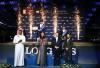 Foto: Daniel Deusser gewinnt den LGCT-Grand Prix von Doha - Fotograf: LGCT/Grasso