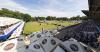 Foto: Im Derby-Park in Klein Flottbek wird vom 25.-29. Mai wieder gefeiert - Fotograf: ©Reitsport-Hellmann.de 