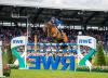 Foto: Daniel Deusser und Killer Queen im RWE Preis von Nordrhein-Westfalen - Fotograf: CHIO Aachen/ Danielle Smits, arnd.nl
