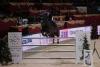 Foto: Iza Vele und Western Boy haben in Salzburg 2017 das EY-Cup-Finale für sich entschieden - Fotograf: Dill
