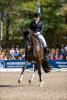 Foto: Dorothee Schneider und Lordswood Dancing Diamond - Fotograf: Stefan Lafrentz