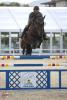 Foto: Jérôme Guerry mit Capelotti by Martsyl - Fotograf: Sportfot