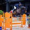 Foto: Finale Youngster Tour