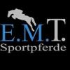 E.M.T. Sportpferde