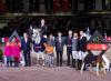 Foto: Enno Klaphake gewann den Selleria Equipe Goldener Sattel im vergangenen Jahr - Fotograf: Hellmann