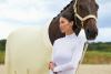 Foto: Aus der Kollektion ESKADRON PLATINUM PURE 2023 - Fotograf: Firma PIKEUR