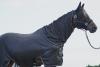 Foto: Fliegendecke „Fly Detach-Neck“ - Fotograf: Firma Pikeur