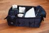 Foto: Tasche Competition Bag Glossy - Fotograf: Firma Pikeur