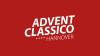 Foto: ADVENT CLASSICO Hannover - Fotograf: Veranstalter