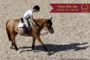 Foto: Itot du Chateau - Fotograf: Stefano Grosso/Longines Global Champions Tour