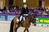 Foto: Rekordergebnis im Louisdor-Finale für Sönke Rothenberger und Fendi - Fotograf: Sportfotos-Lafrentz